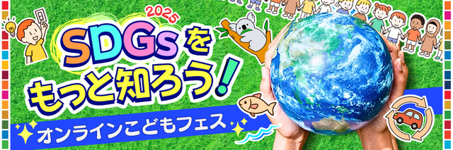 カードの画像