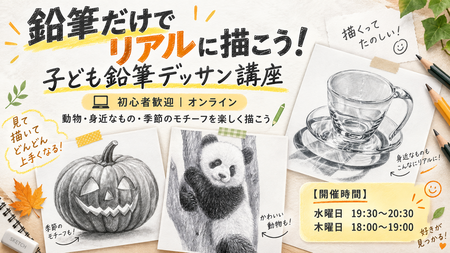 カードの画像