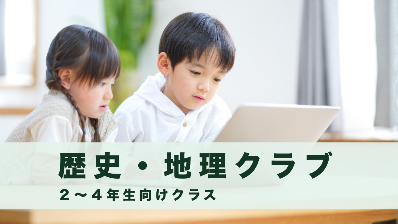 カードの画像