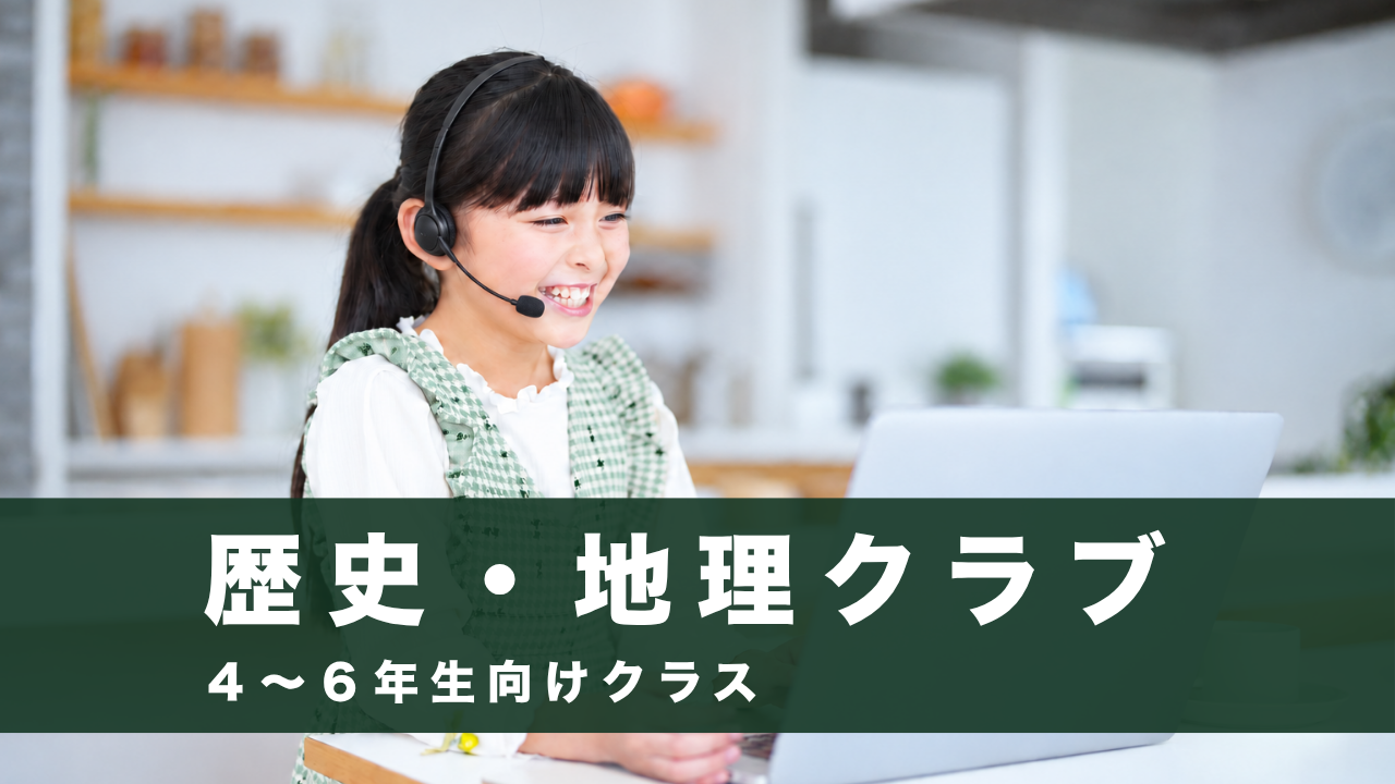 カードの画像