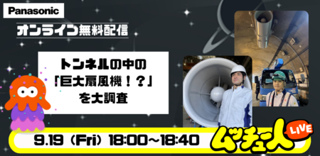 カードの画像