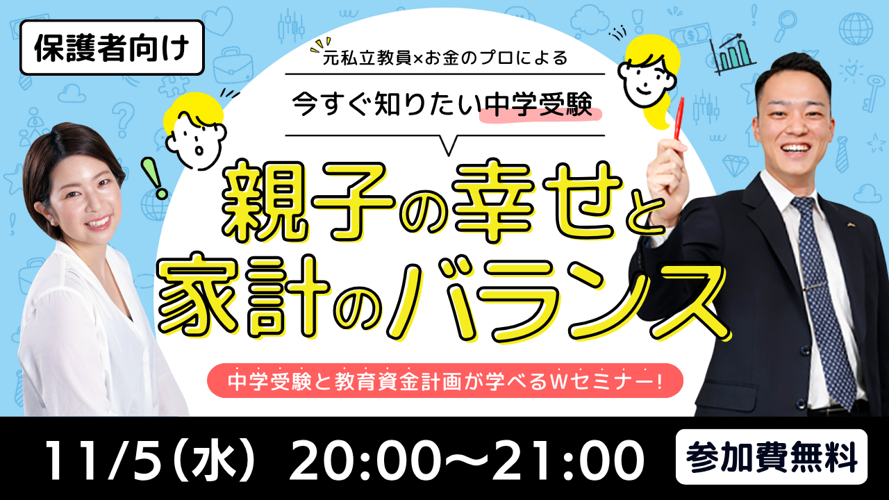 カードの画像