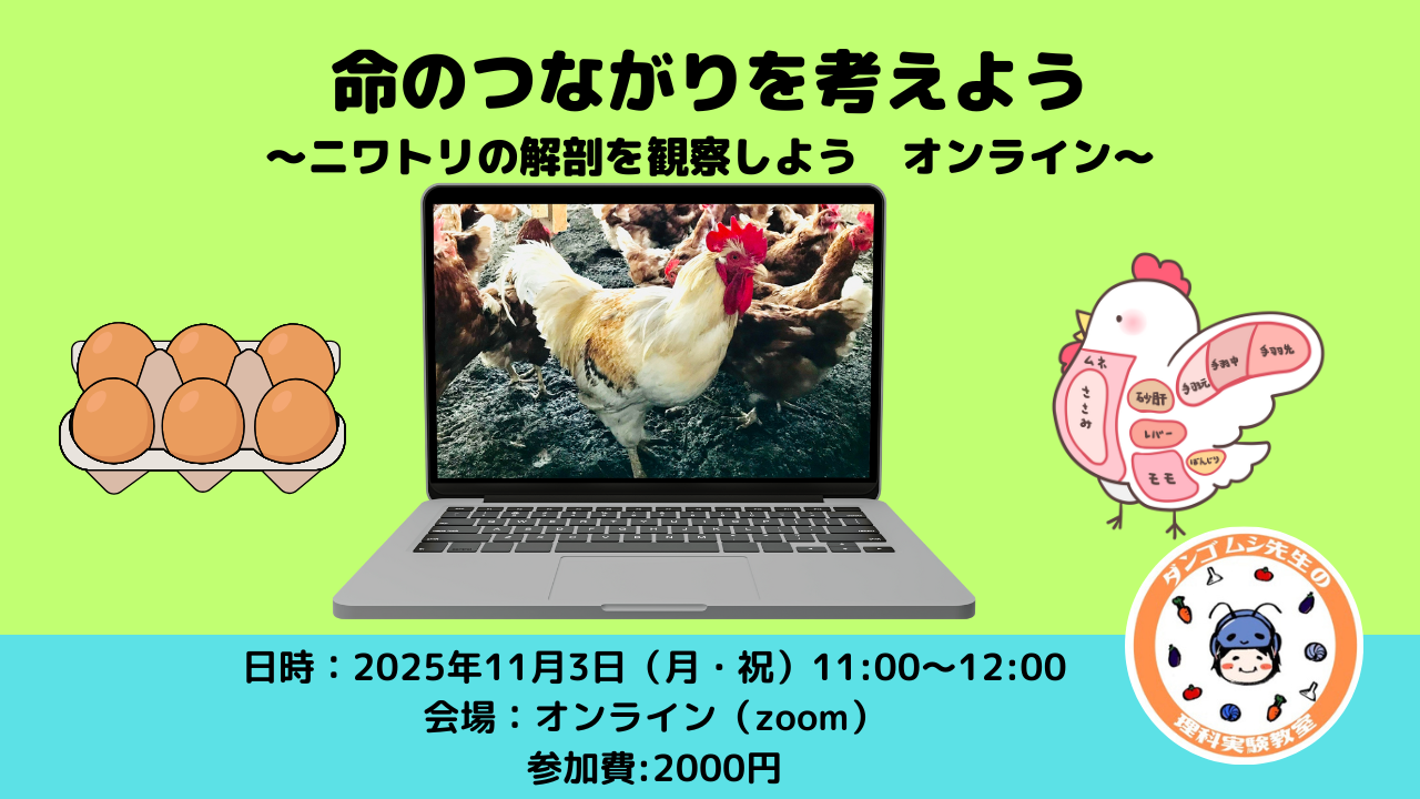 カードの画像