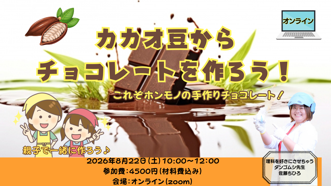 カードの画像