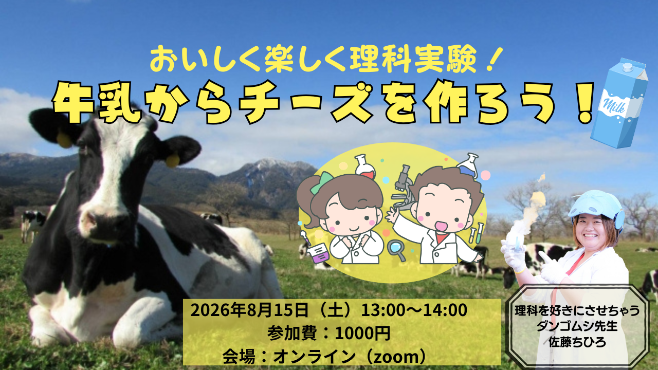 カードの画像