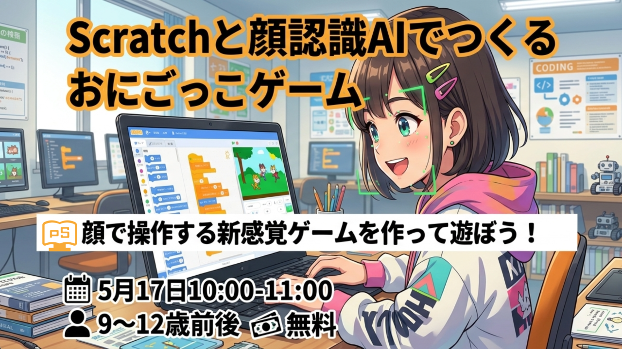 カードの画像