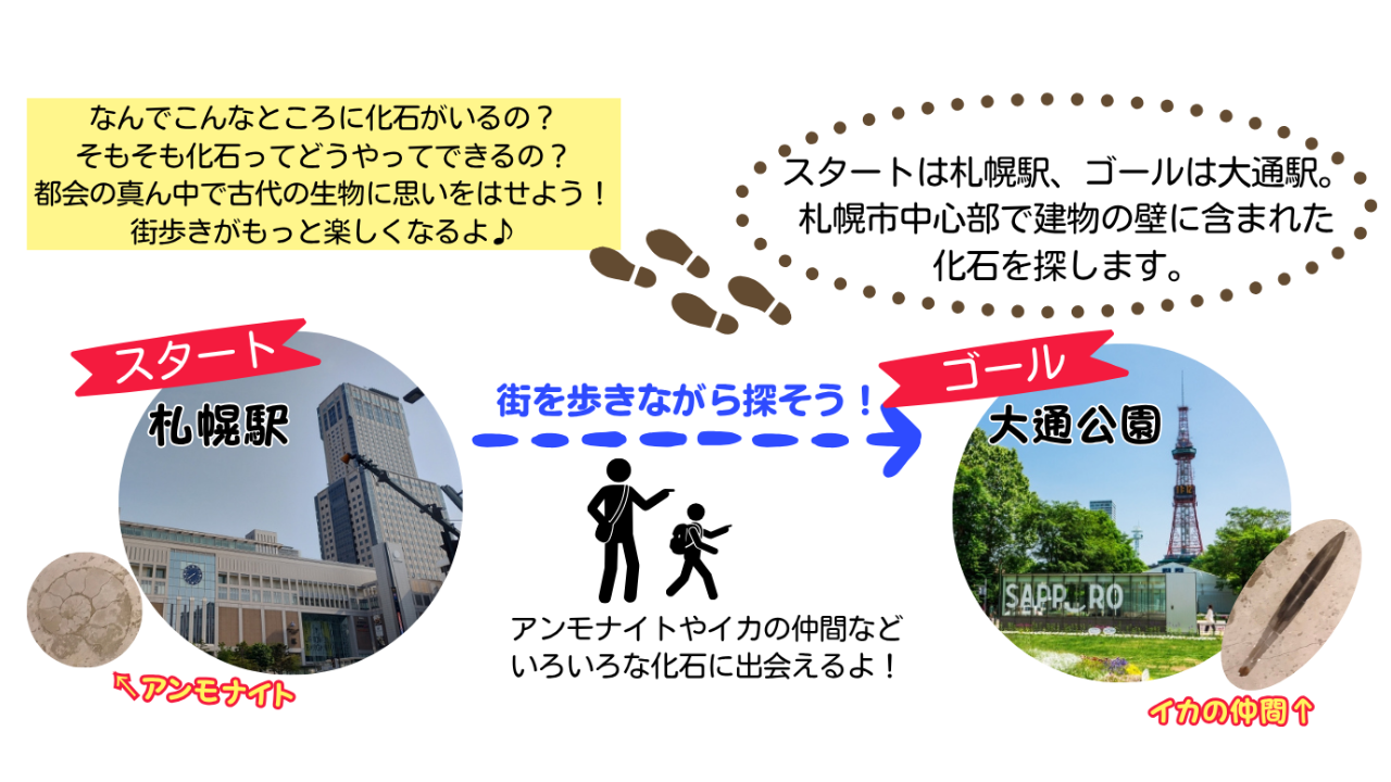 イベント画像