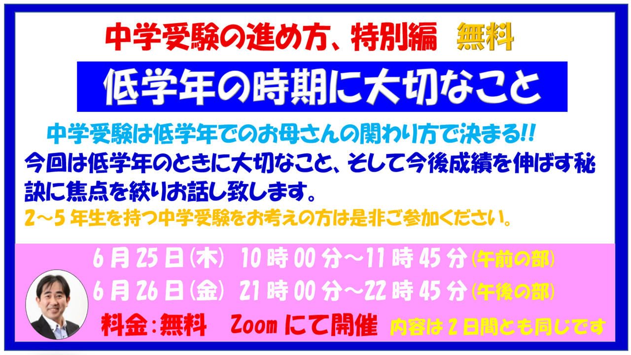 カードの画像