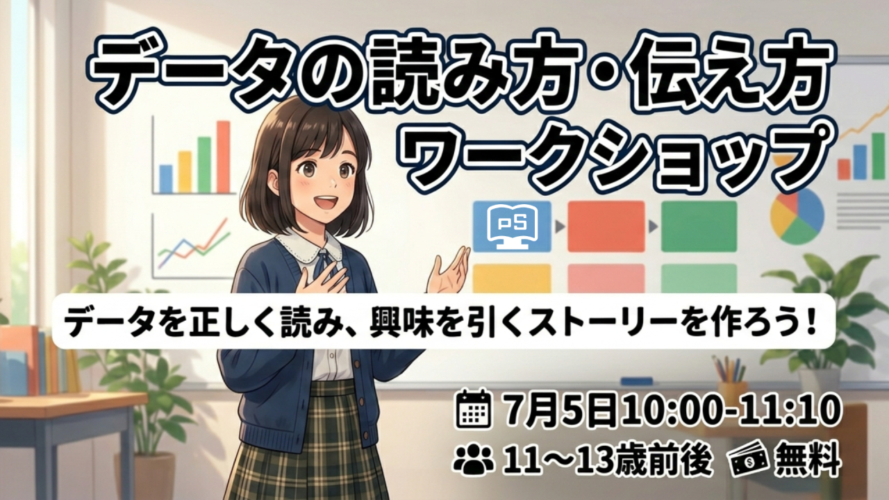 カードの画像