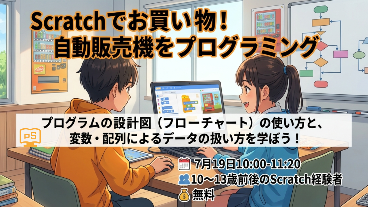 カードの画像