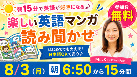 カードの画像