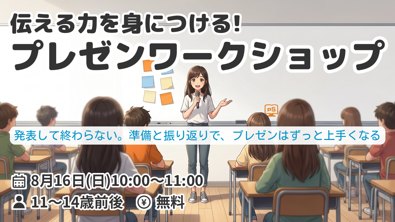 カードの画像