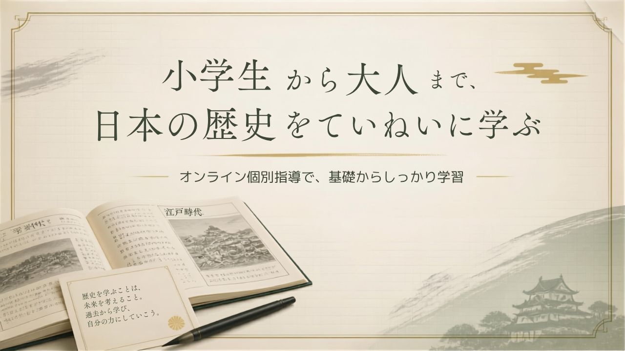カードの画像