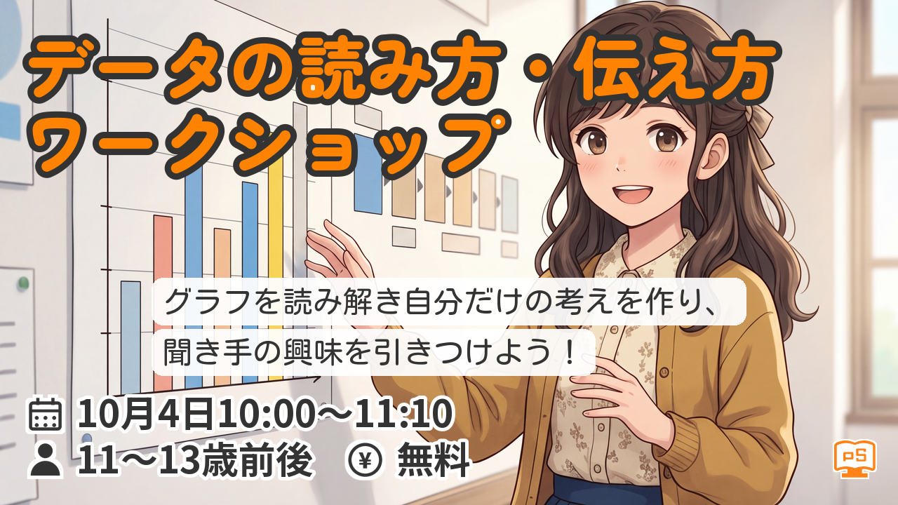 カードの画像