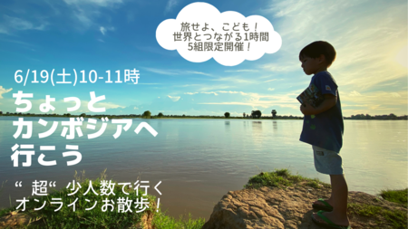 カードの画像