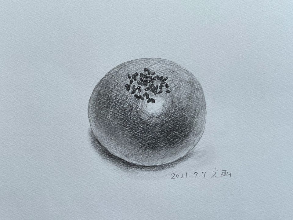 イベント画像