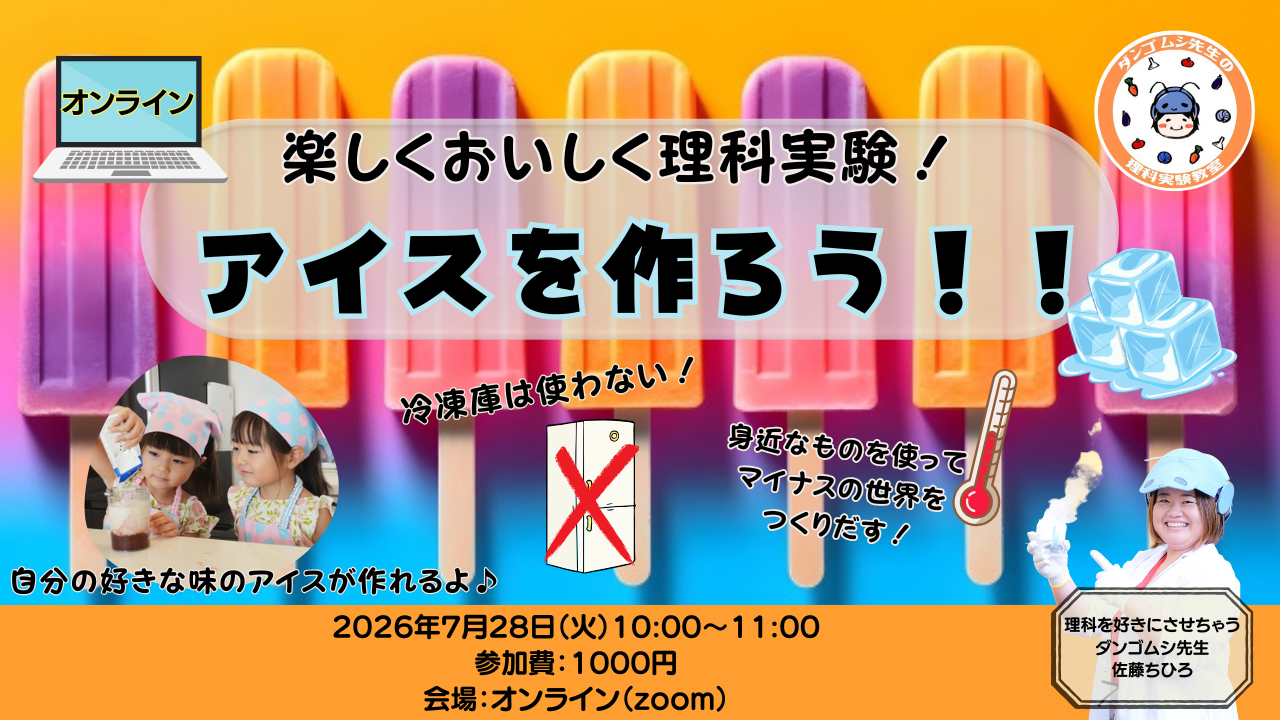 カードの画像