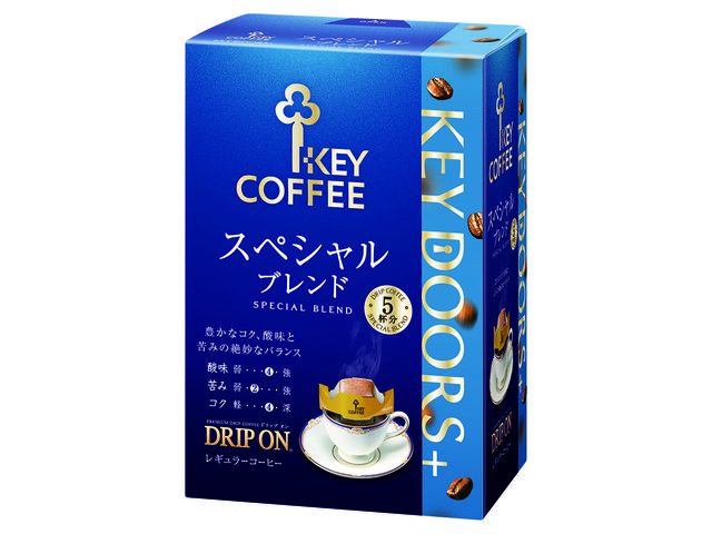 スクールアイコン